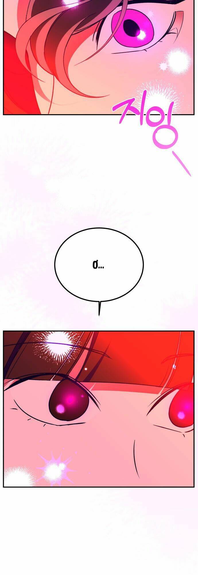 Chiến Lược Săn Hổ Của Nữ Thần Chapter 40 - 13