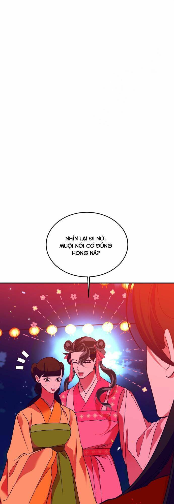 Chiến Lược Săn Hổ Của Nữ Thần Chapter 40 - 14