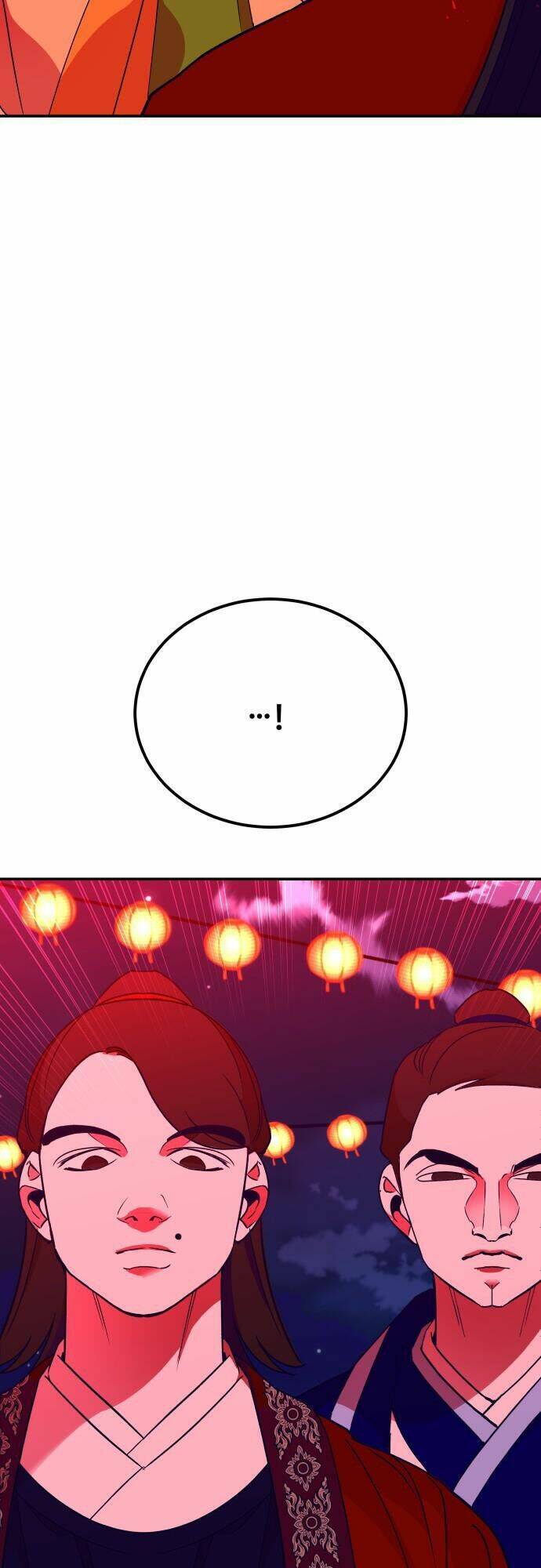 Chiến Lược Săn Hổ Của Nữ Thần Chapter 40 - 15