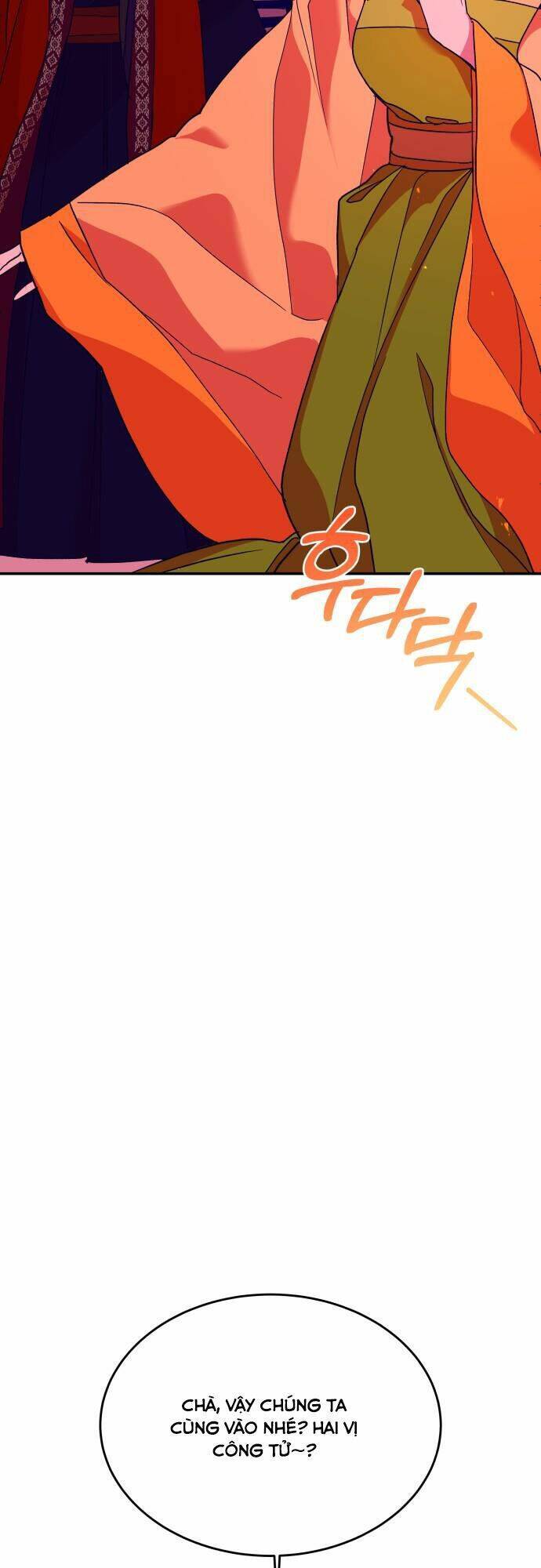 Chiến Lược Săn Hổ Của Nữ Thần Chapter 40 - 17