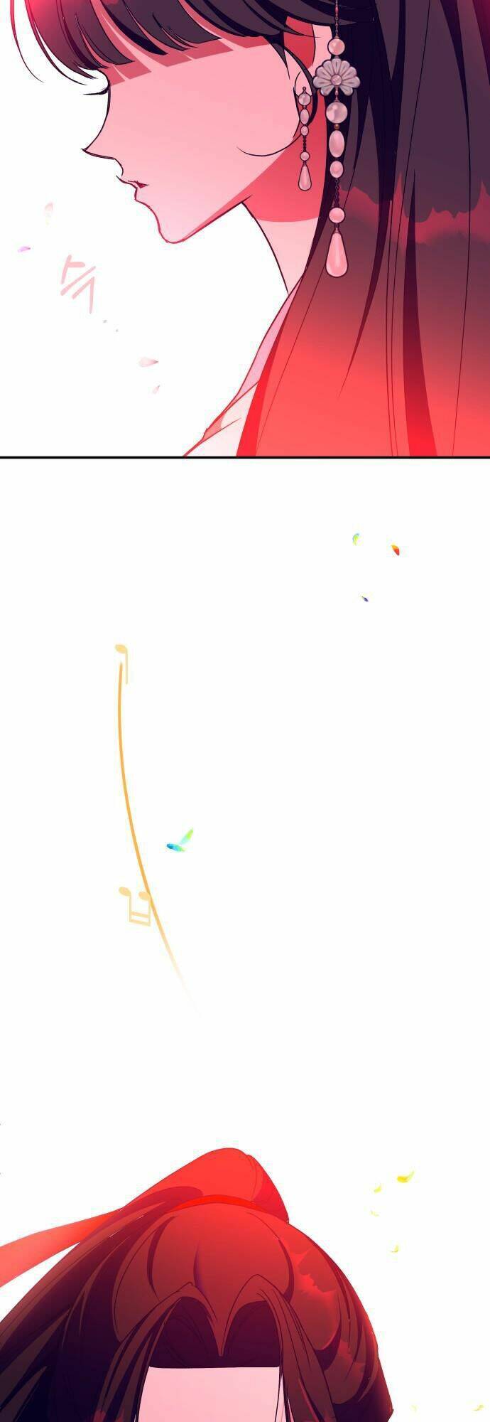 Chiến Lược Săn Hổ Của Nữ Thần Chapter 40 - 28