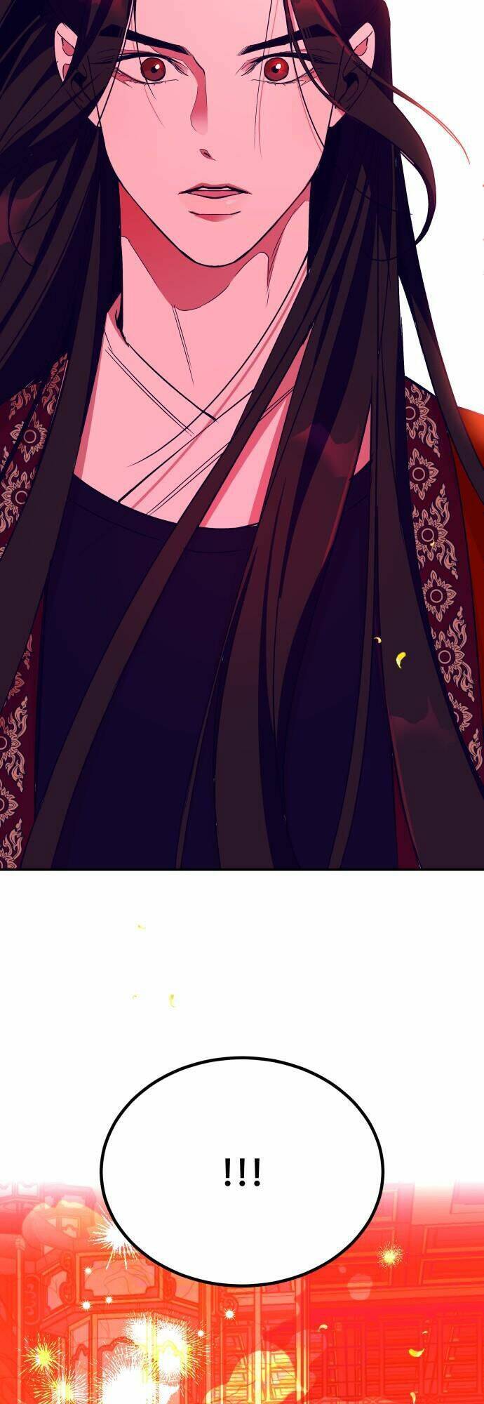 Chiến Lược Săn Hổ Của Nữ Thần Chapter 40 - 29