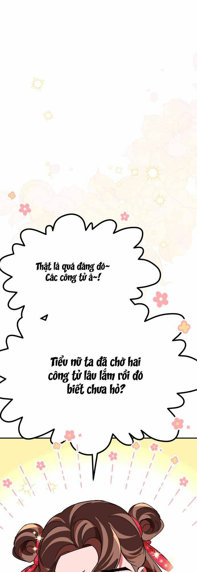 Chiến Lược Săn Hổ Của Nữ Thần Chapter 40 - 4