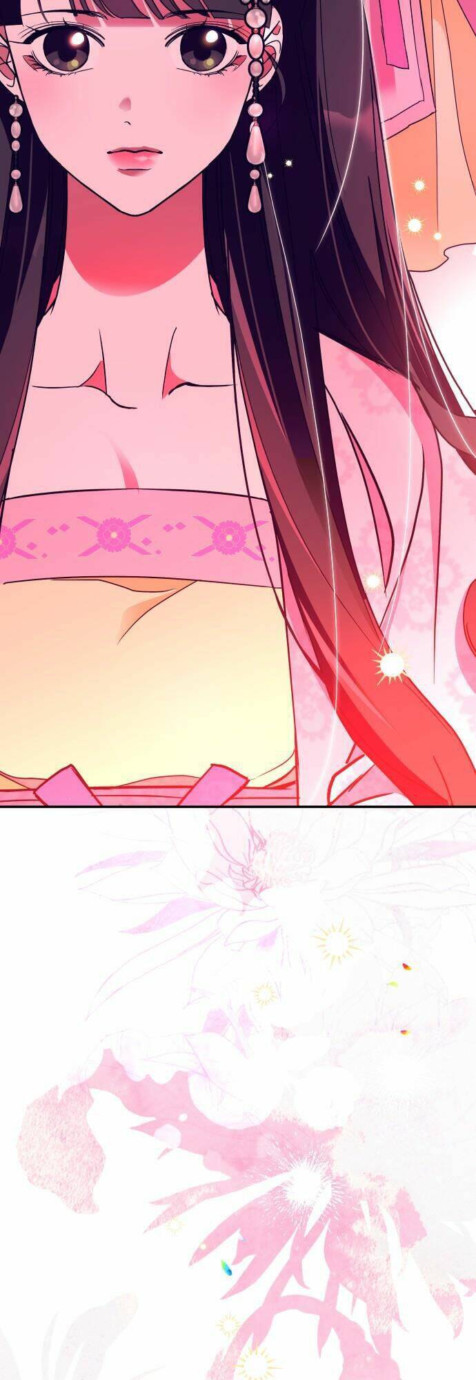 Chiến Lược Săn Hổ Của Nữ Thần Chapter 40 - 31