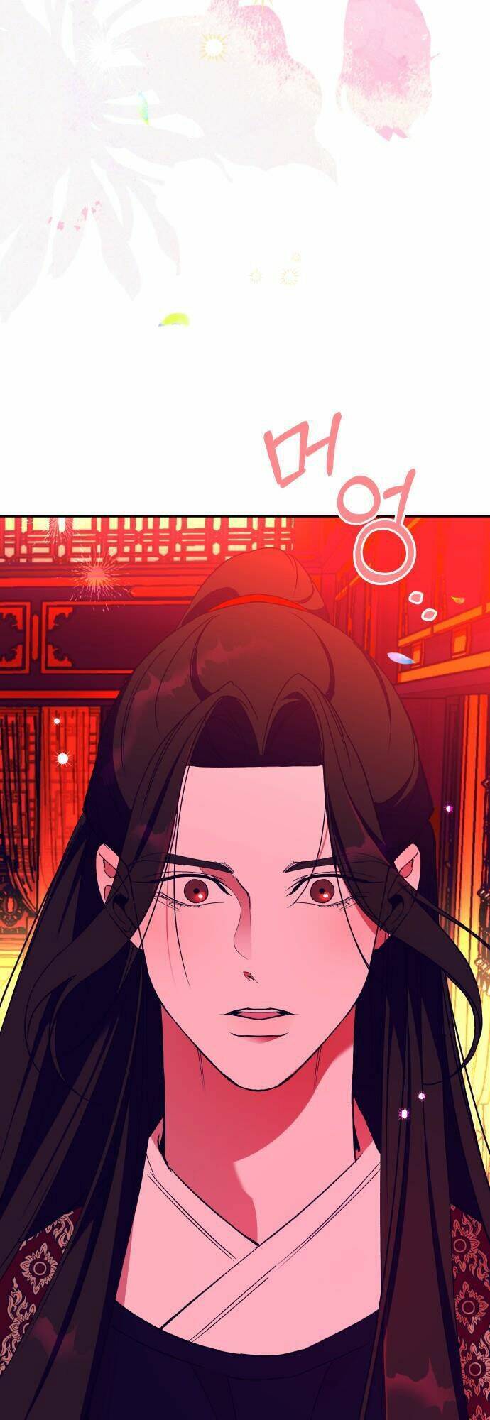 Chiến Lược Săn Hổ Của Nữ Thần Chapter 40 - 32