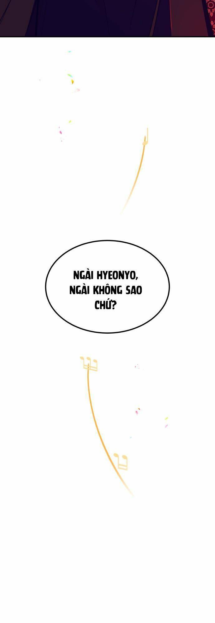 Chiến Lược Săn Hổ Của Nữ Thần Chapter 40 - 33