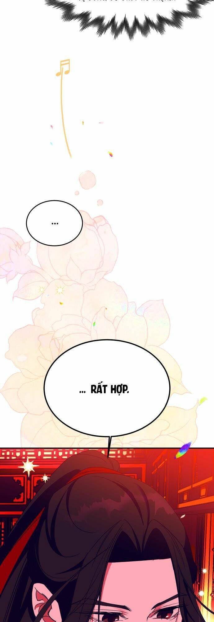 Chiến Lược Săn Hổ Của Nữ Thần Chapter 40 - 38