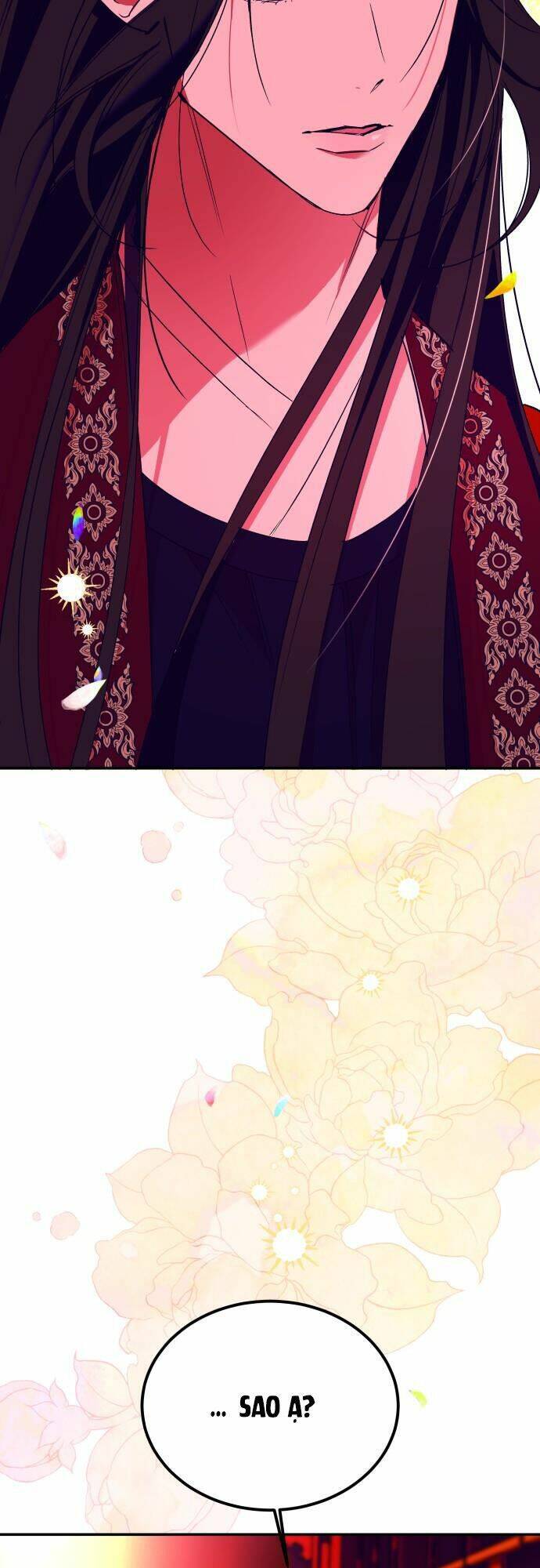 Chiến Lược Săn Hổ Của Nữ Thần Chapter 40 - 39