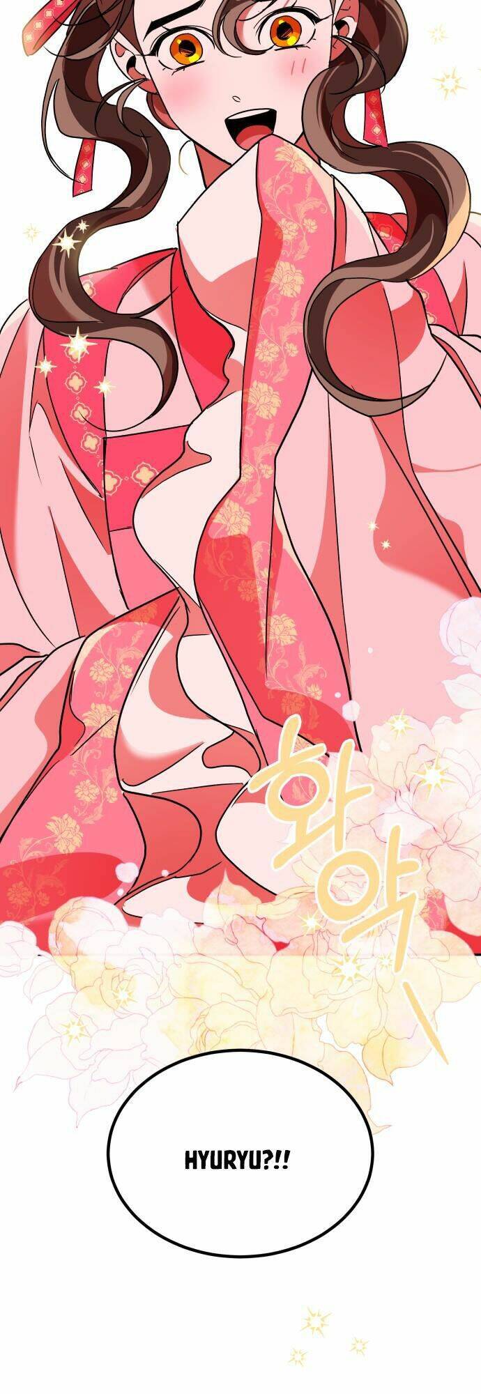 Chiến Lược Săn Hổ Của Nữ Thần Chapter 40 - 5