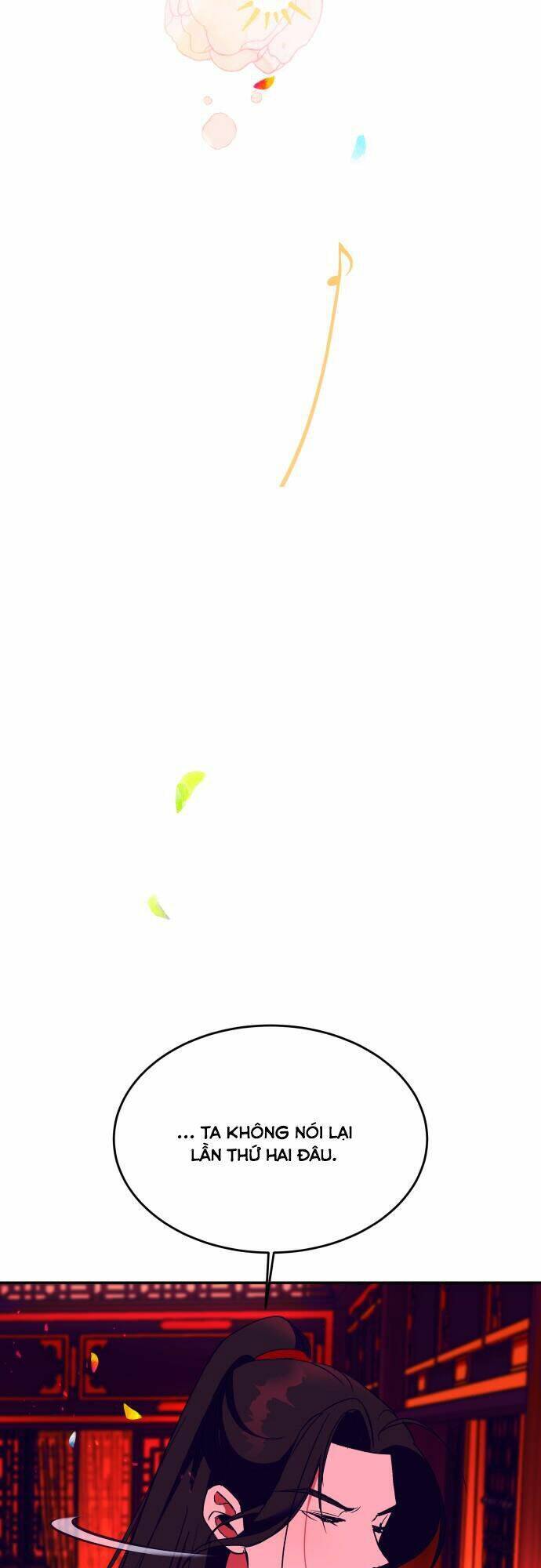 Chiến Lược Săn Hổ Của Nữ Thần Chapter 40 - 41