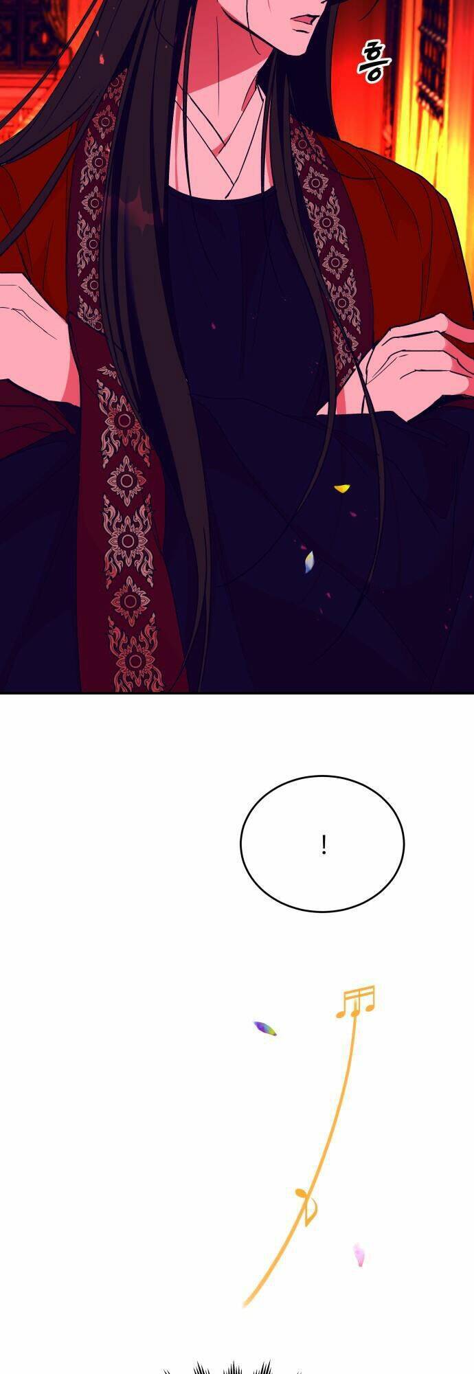 Chiến Lược Săn Hổ Của Nữ Thần Chapter 40 - 42