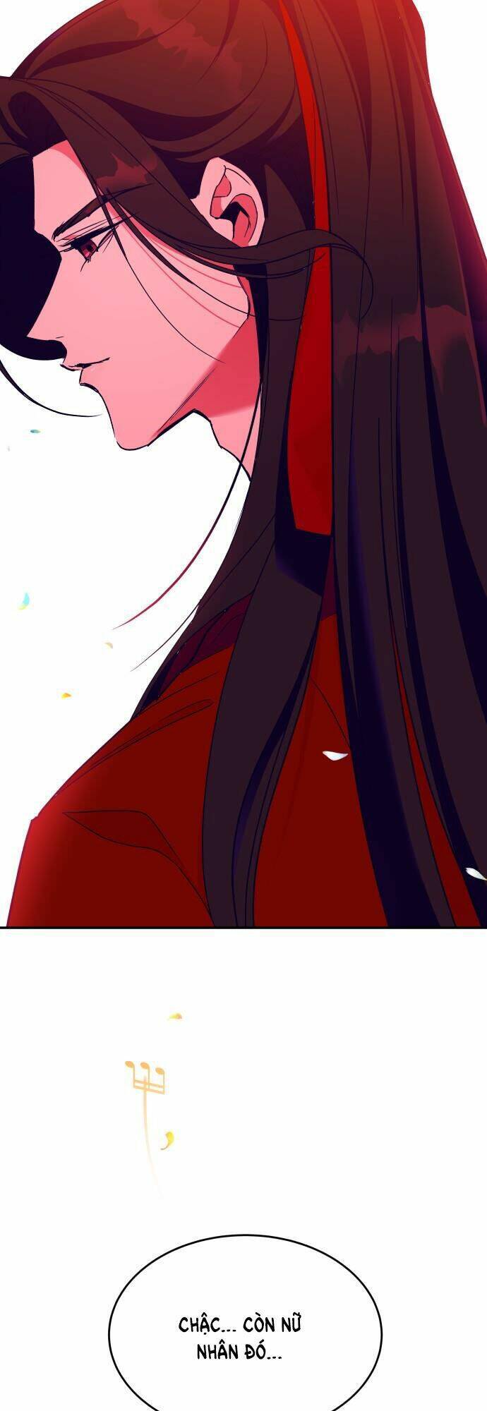 Chiến Lược Săn Hổ Của Nữ Thần Chapter 40 - 46