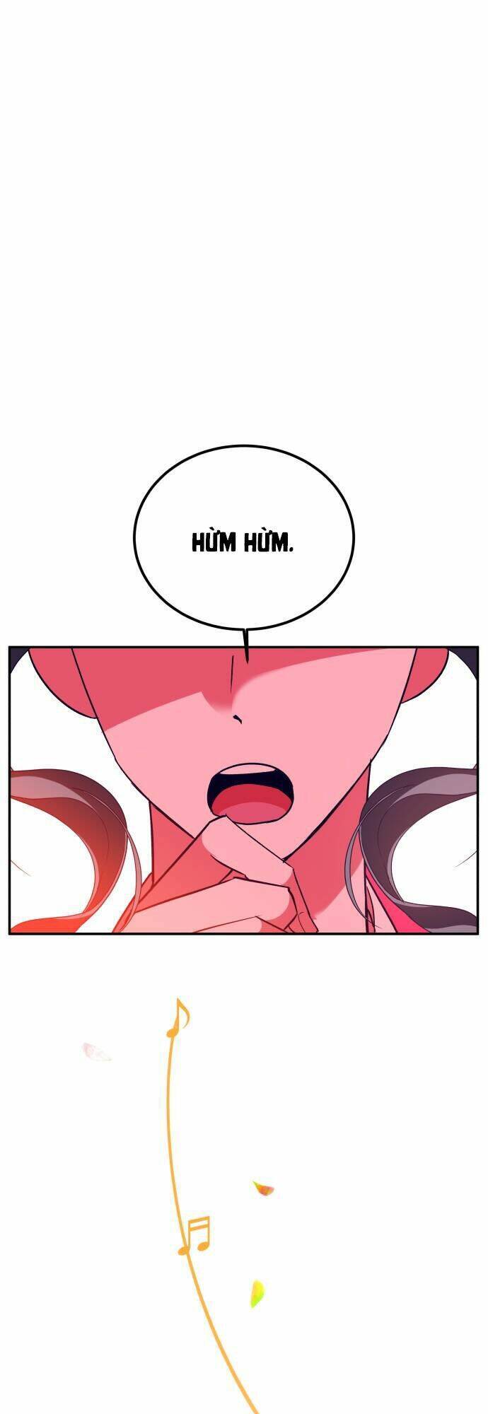 Chiến Lược Săn Hổ Của Nữ Thần Chapter 40 - 49