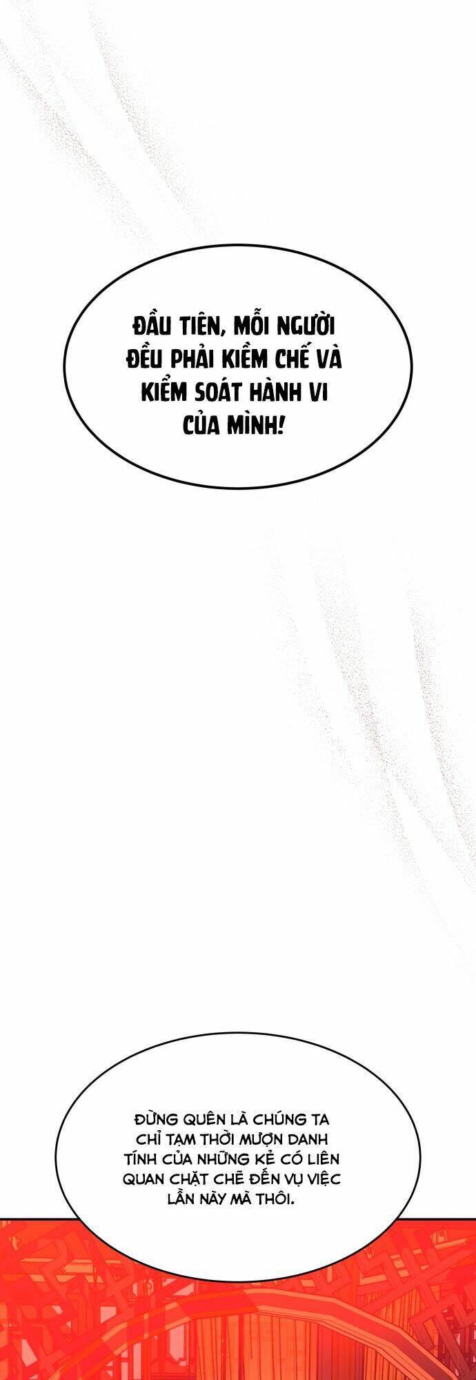 Chiến Lược Săn Hổ Của Nữ Thần Chapter 40 - 53