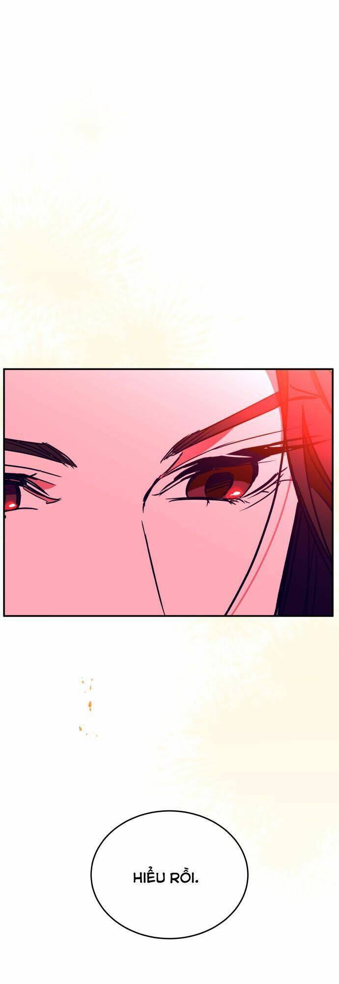 Chiến Lược Săn Hổ Của Nữ Thần Chapter 40 - 61