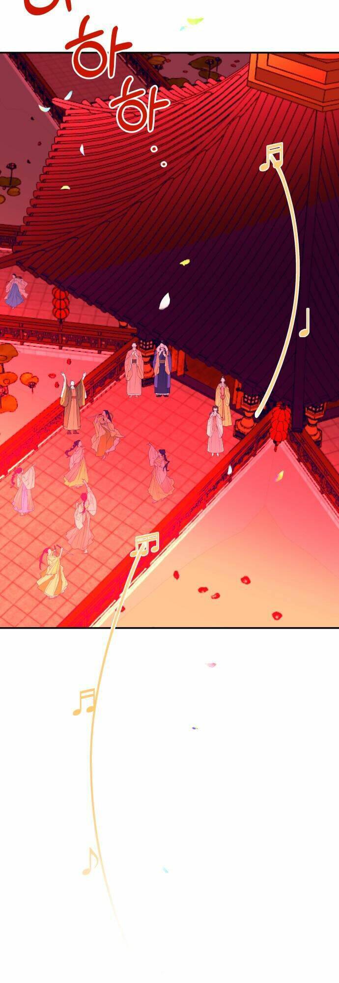 Chiến Lược Săn Hổ Của Nữ Thần Chapter 40 - 63