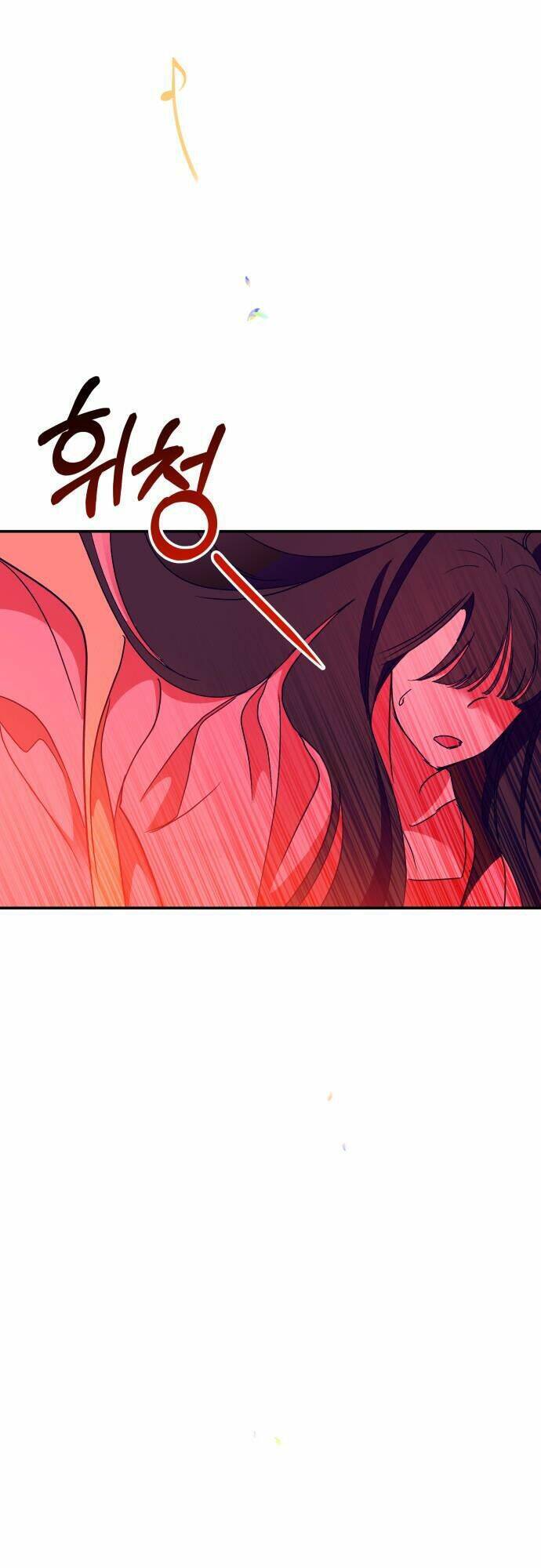 Chiến Lược Săn Hổ Của Nữ Thần Chapter 40 - 67