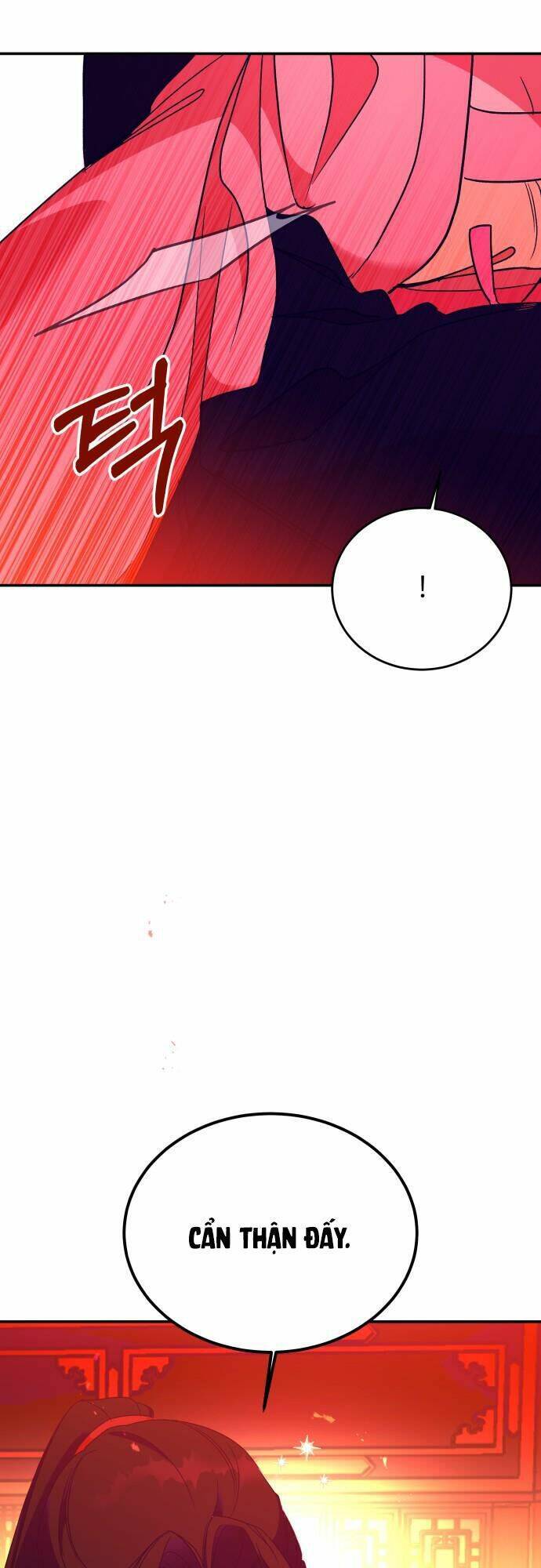 Chiến Lược Săn Hổ Của Nữ Thần Chapter 40 - 68