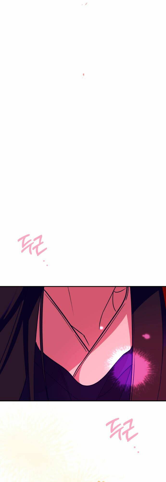 Chiến Lược Săn Hổ Của Nữ Thần Chapter 40 - 70