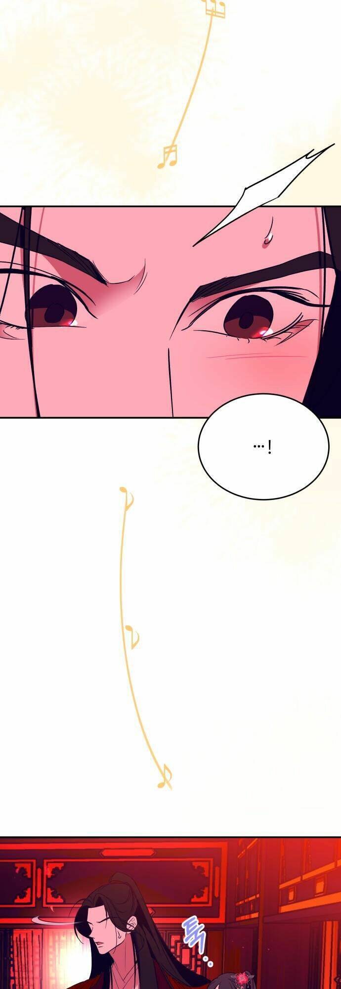 Chiến Lược Săn Hổ Của Nữ Thần Chapter 40 - 71