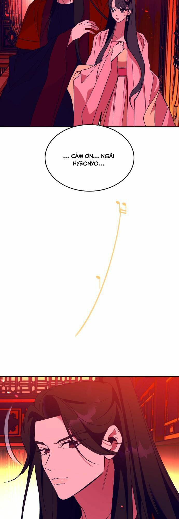 Chiến Lược Săn Hổ Của Nữ Thần Chapter 40 - 72