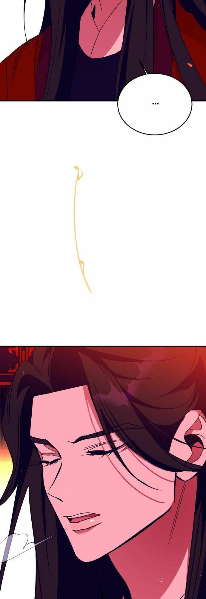 Chiến Lược Săn Hổ Của Nữ Thần Chapter 40 - 73