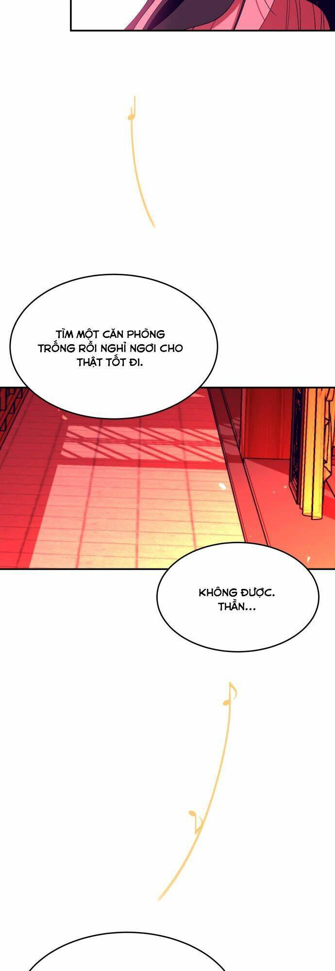 Chiến Lược Săn Hổ Của Nữ Thần Chapter 40 - 75