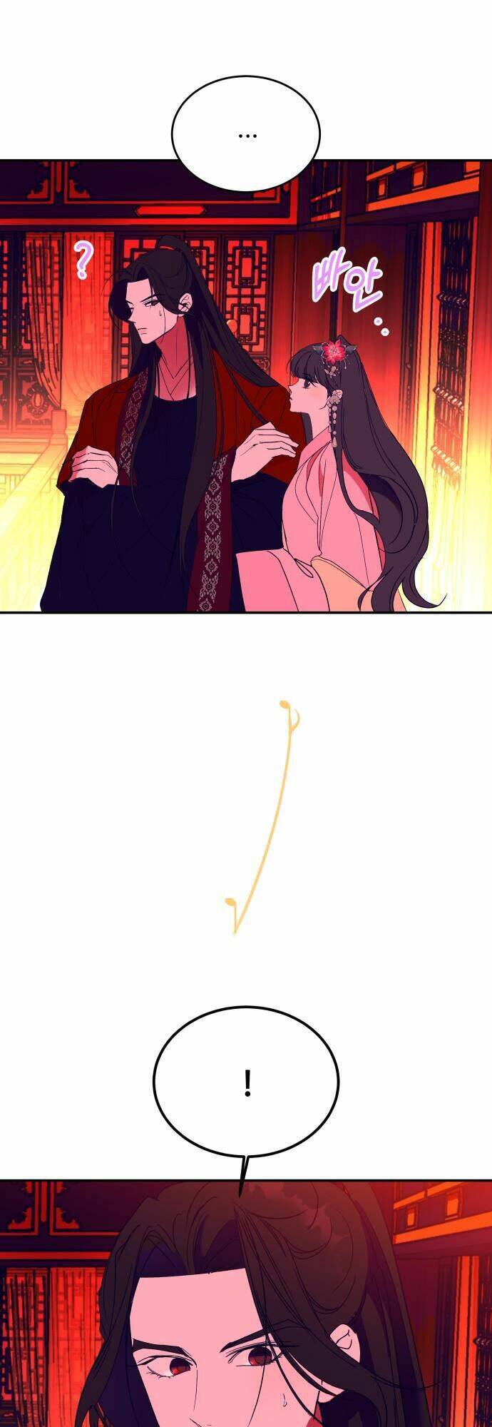 Chiến Lược Săn Hổ Của Nữ Thần Chapter 40 - 77