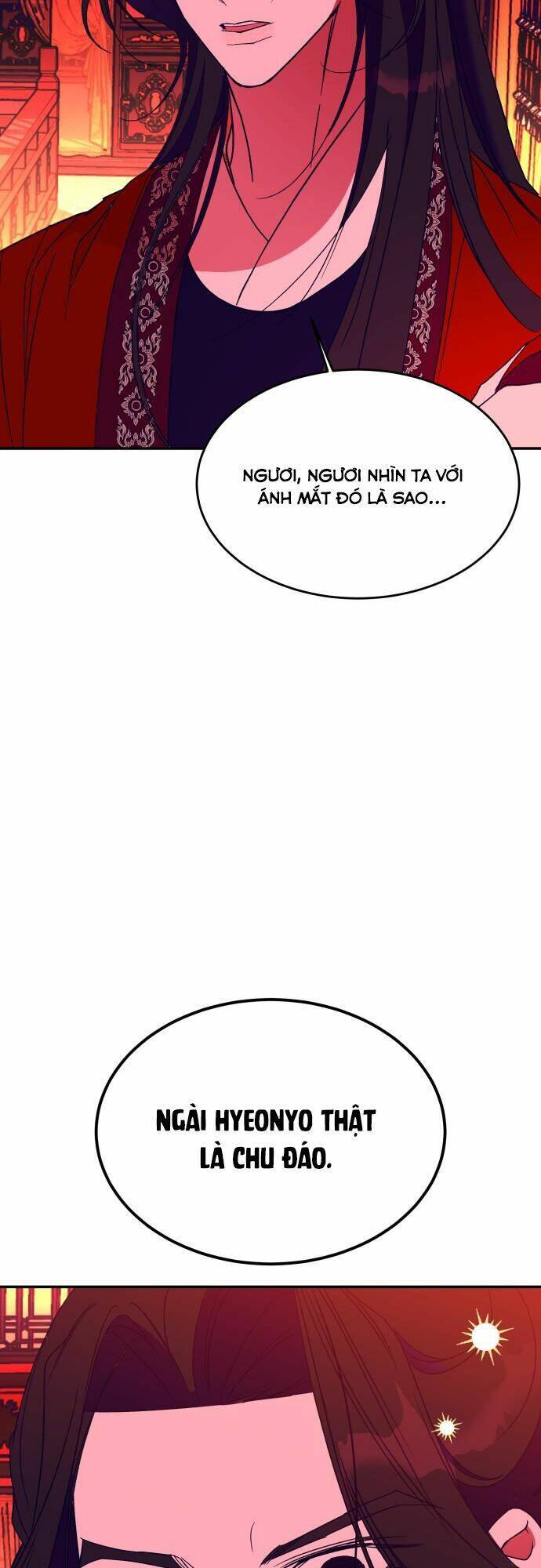 Chiến Lược Săn Hổ Của Nữ Thần Chapter 40 - 78