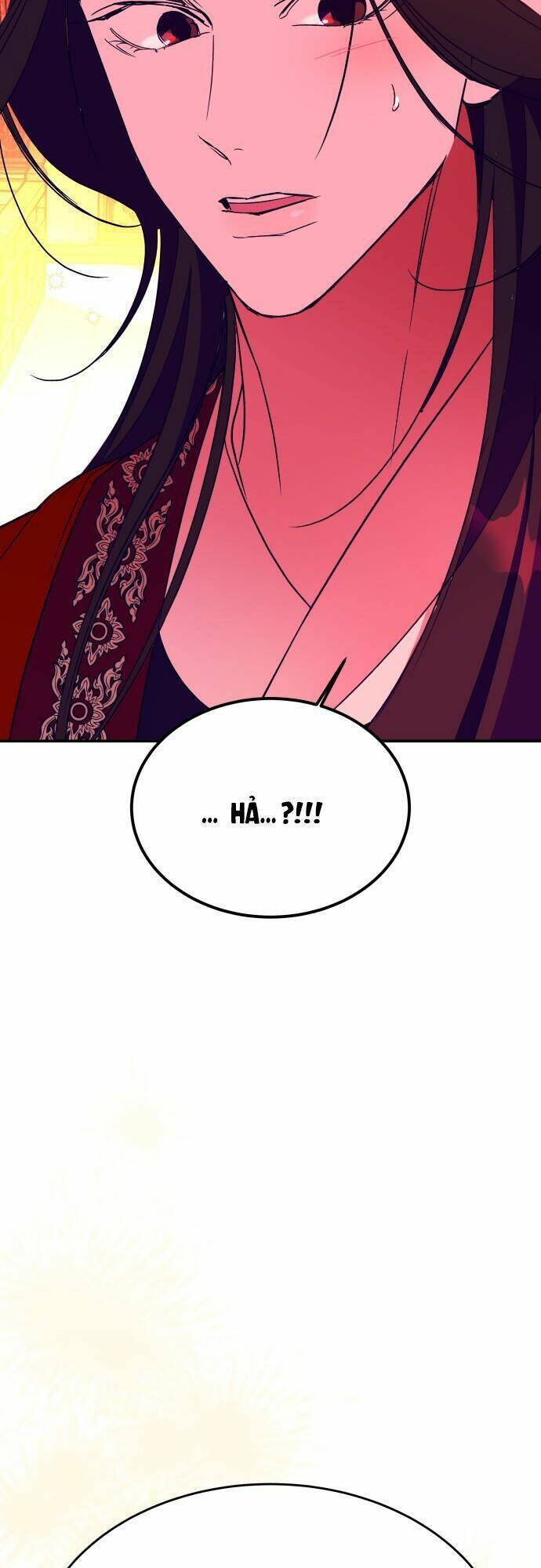 Chiến Lược Săn Hổ Của Nữ Thần Chapter 40 - 79