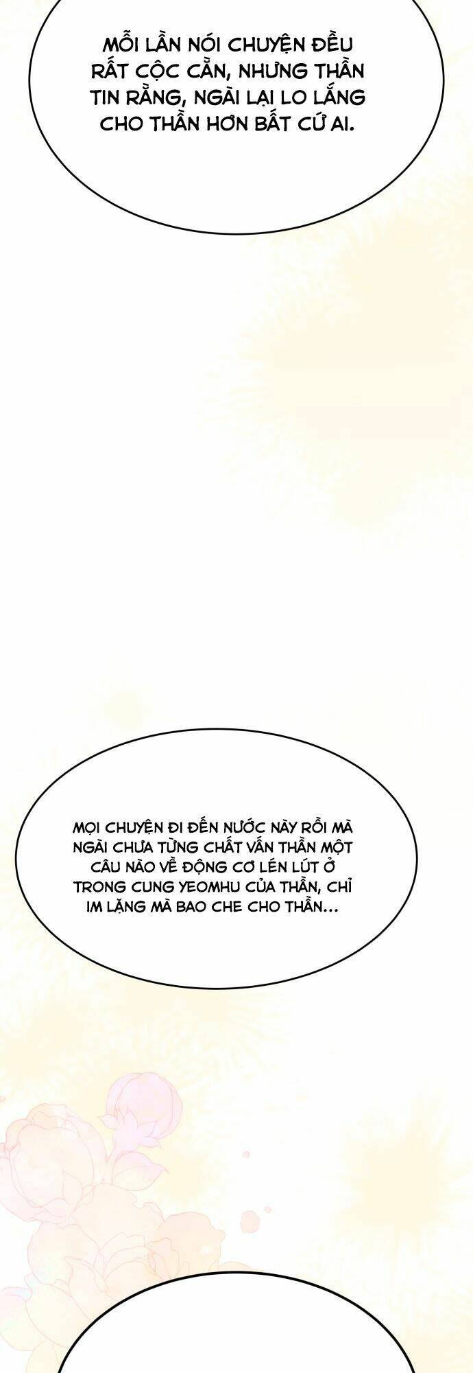 Chiến Lược Săn Hổ Của Nữ Thần Chapter 40 - 80