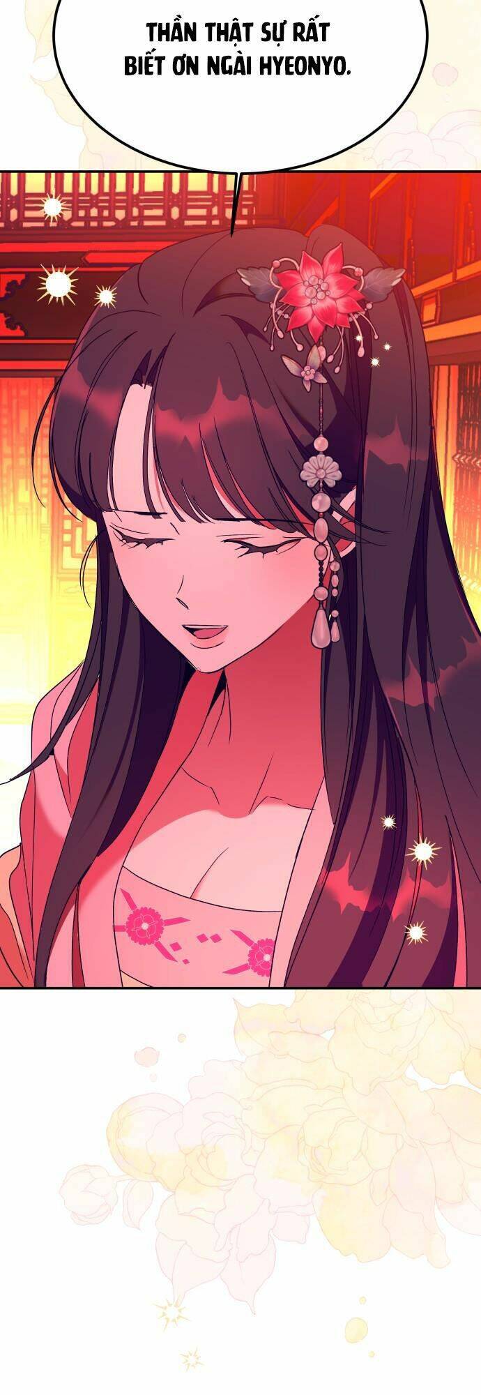 Chiến Lược Săn Hổ Của Nữ Thần Chapter 40 - 81