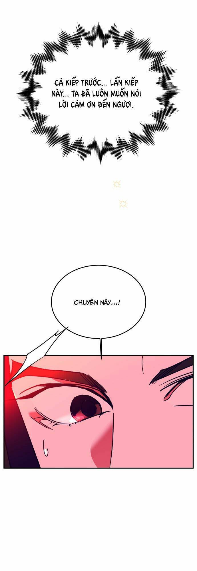 Chiến Lược Săn Hổ Của Nữ Thần Chapter 40 - 82