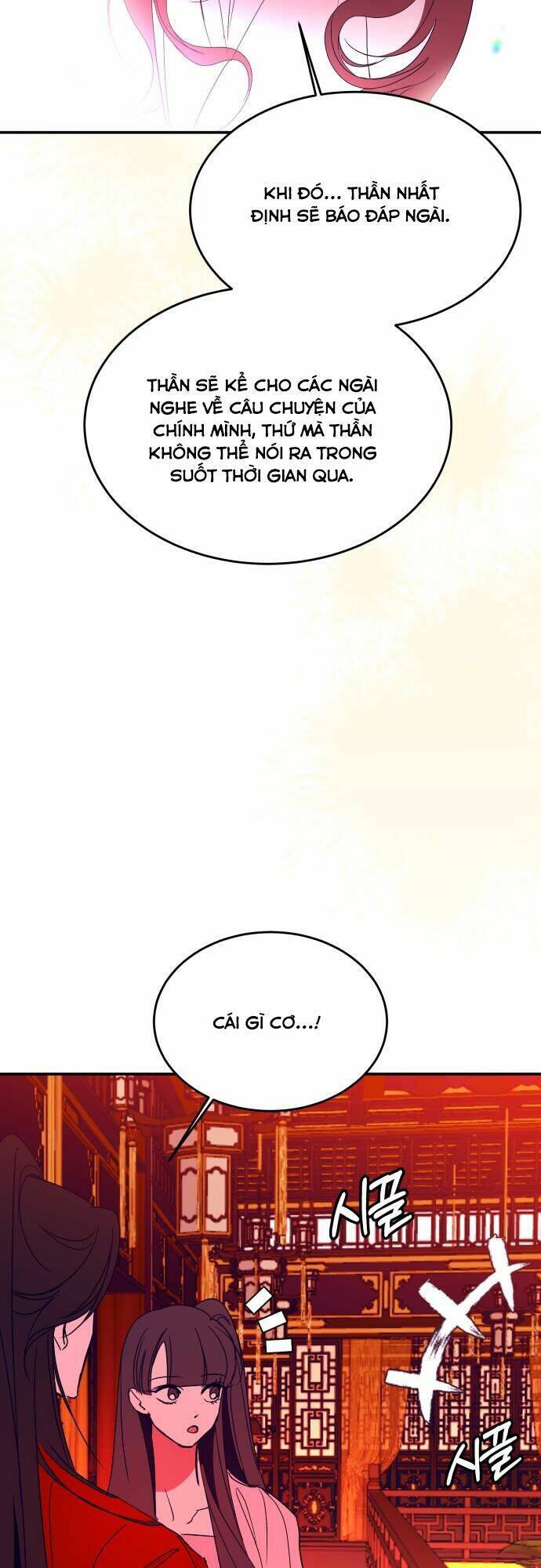 Chiến Lược Săn Hổ Của Nữ Thần Chapter 40 - 84