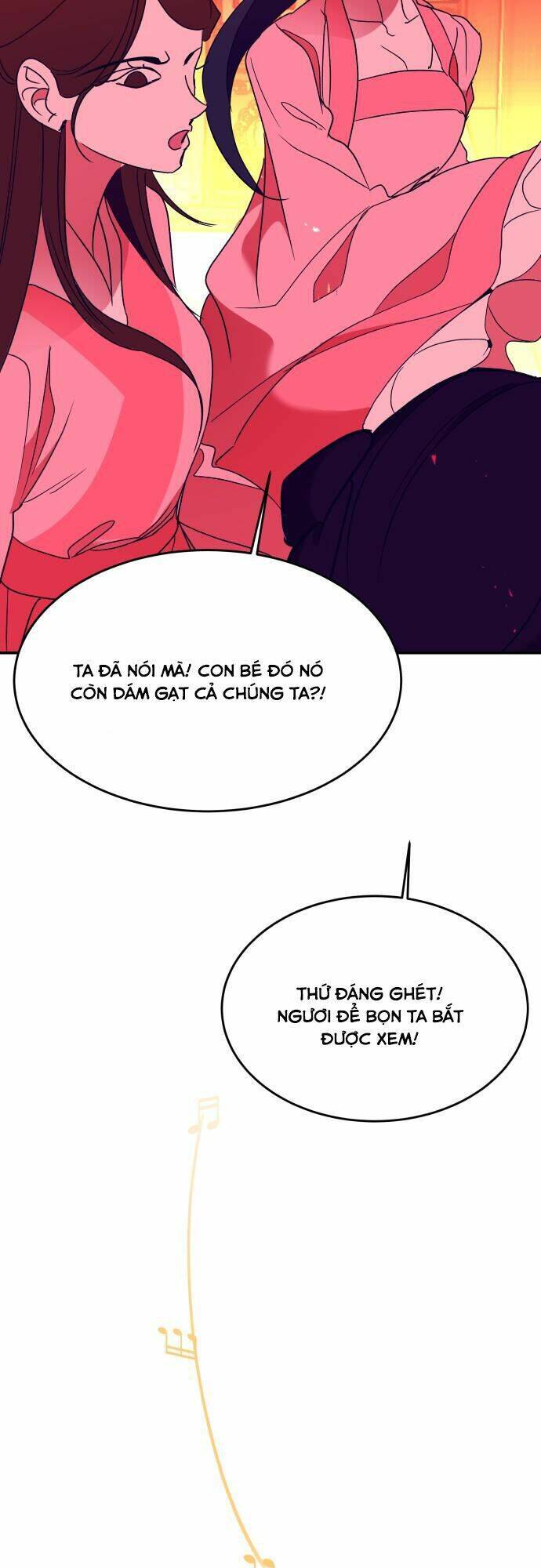 Chiến Lược Săn Hổ Của Nữ Thần Chapter 40 - 86