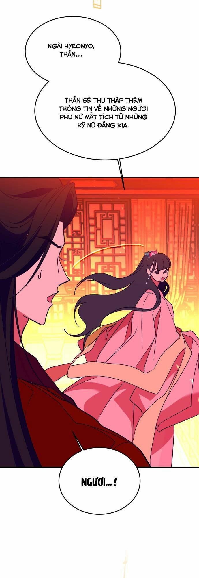 Chiến Lược Săn Hổ Của Nữ Thần Chapter 40 - 87