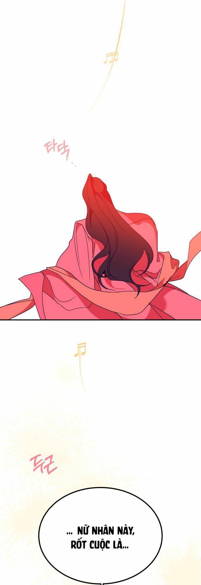 Chiến Lược Săn Hổ Của Nữ Thần Chapter 40 - 88