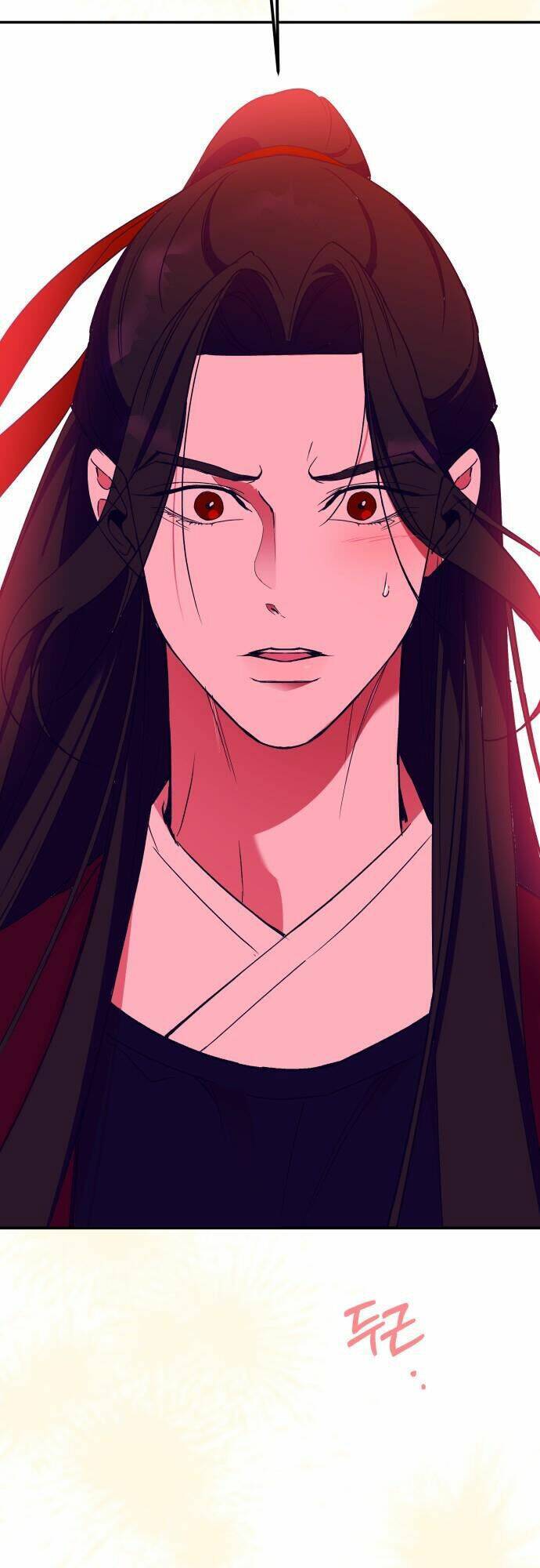 Chiến Lược Săn Hổ Của Nữ Thần Chapter 40 - 89