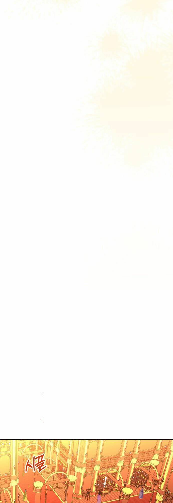 Chiến Lược Săn Hổ Của Nữ Thần Chapter 40 - 90