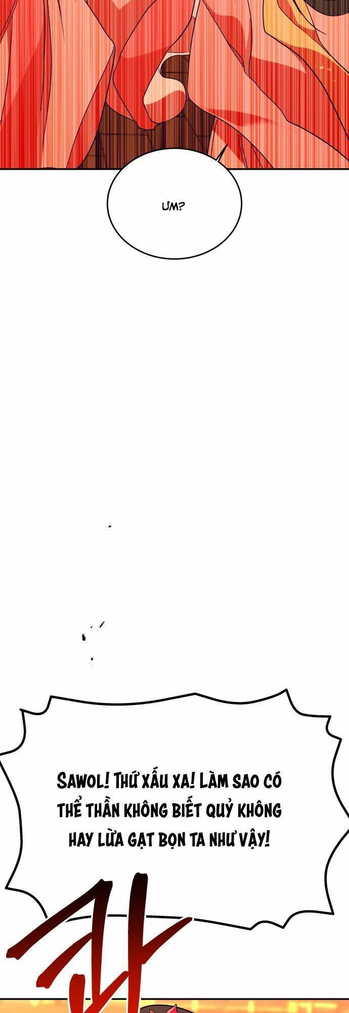 Chiến Lược Săn Hổ Của Nữ Thần Chapter 40 - 94