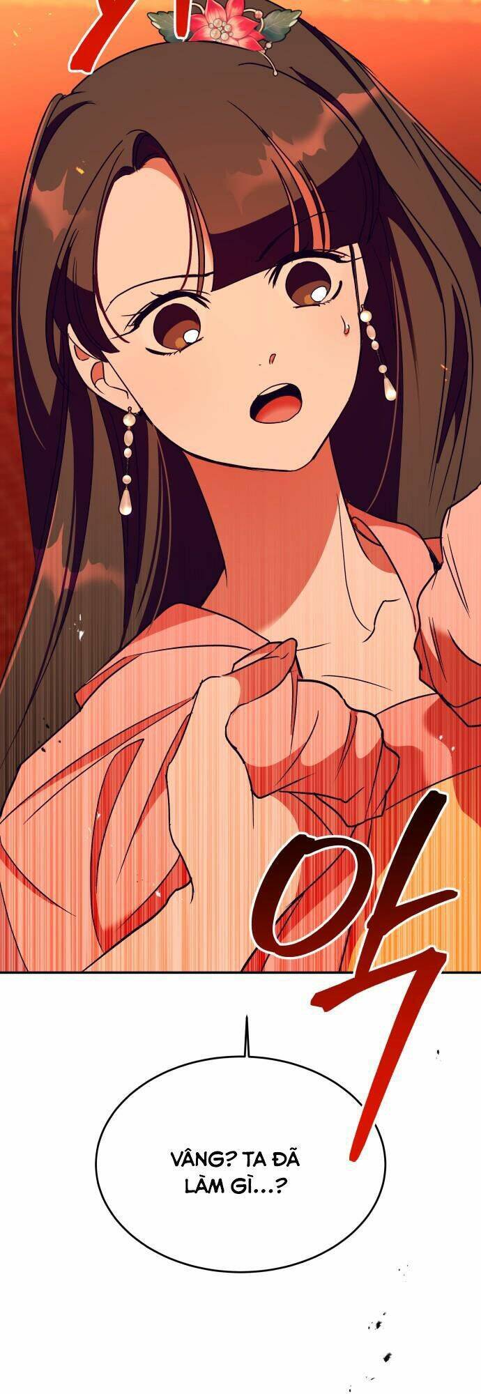 Chiến Lược Săn Hổ Của Nữ Thần Chapter 40 - 95