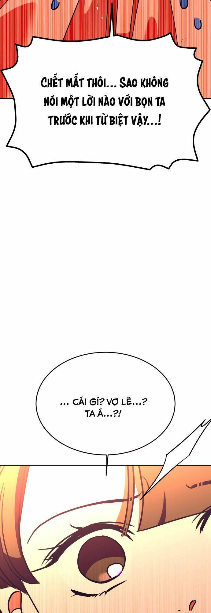 Chiến Lược Săn Hổ Của Nữ Thần Chapter 40 - 97