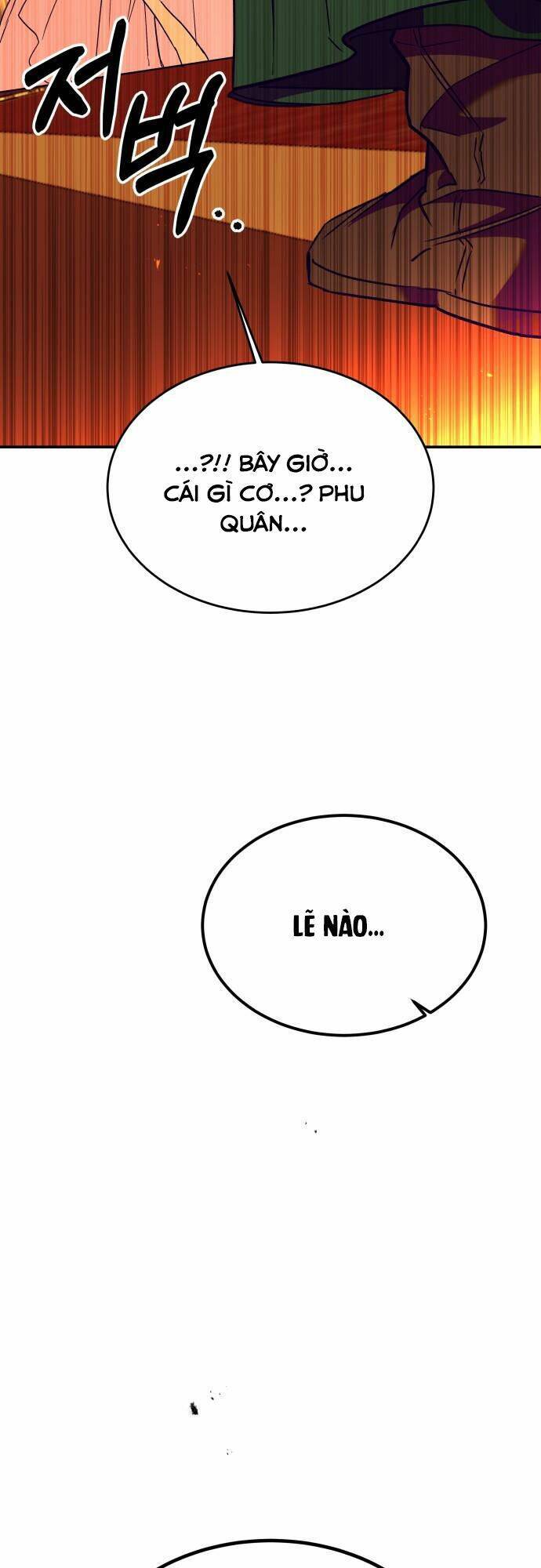 Chiến Lược Săn Hổ Của Nữ Thần Chapter 40 - 99