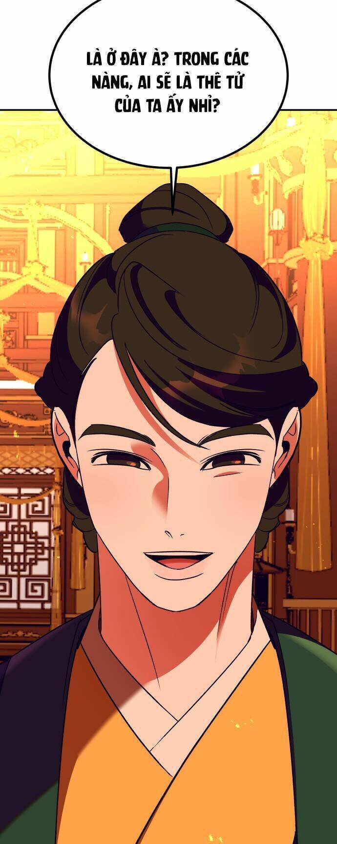 Chiến Lược Săn Hổ Của Nữ Thần Chapter 40 - 100