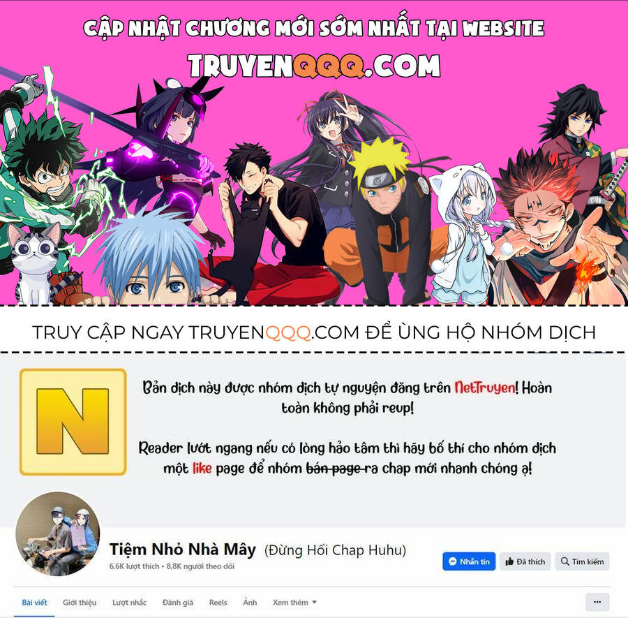 Chiến Lược Săn Hổ Của Nữ Thần Chapter 41 - 1