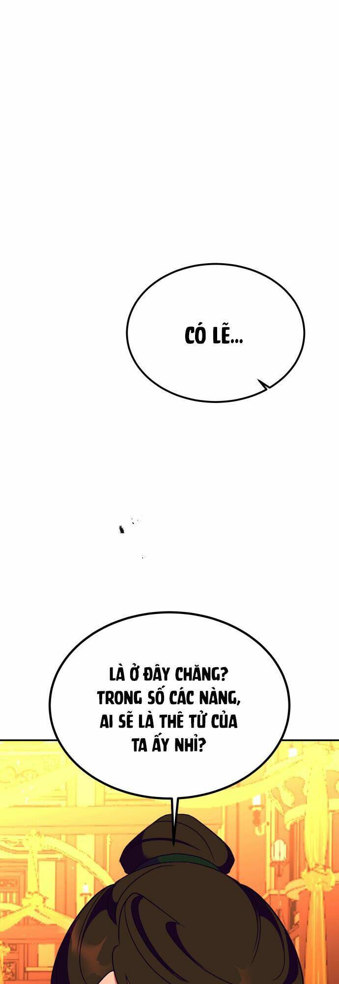 Chiến Lược Săn Hổ Của Nữ Thần Chapter 41 - 2