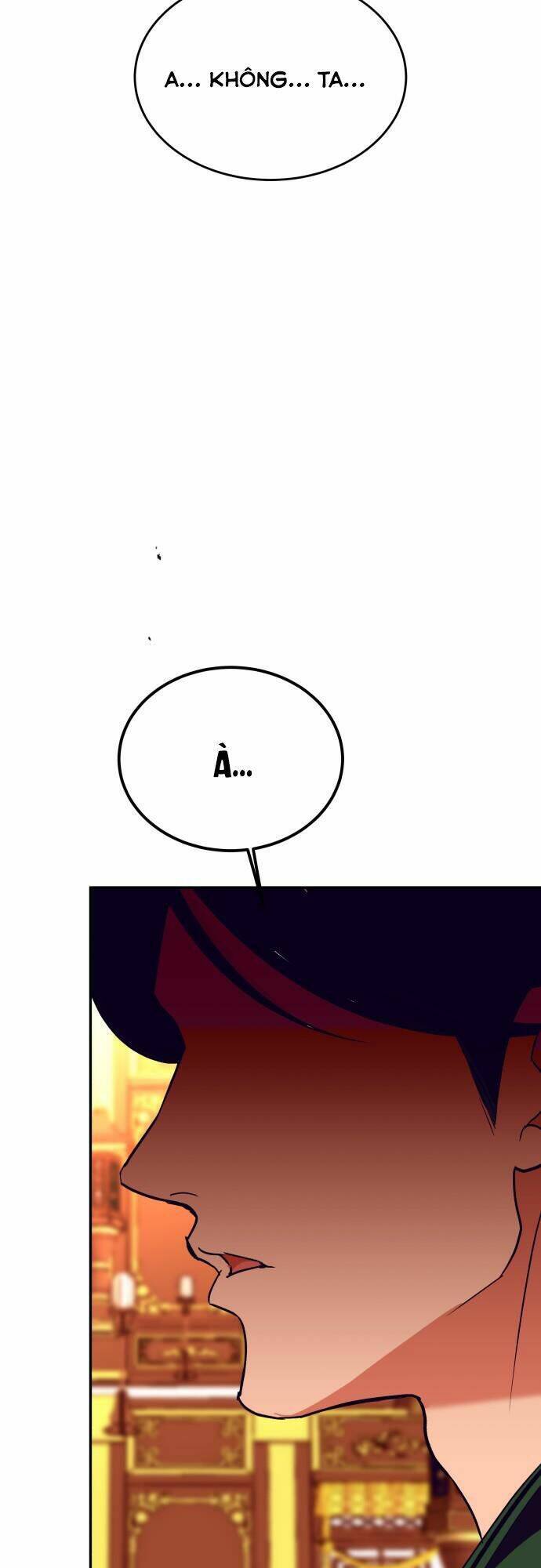 Chiến Lược Săn Hổ Của Nữ Thần Chapter 41 - 11