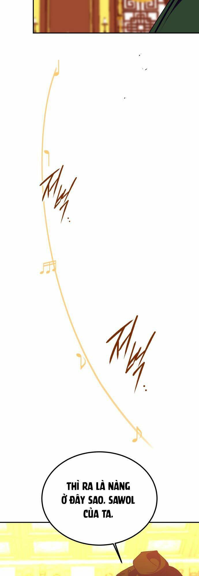 Chiến Lược Săn Hổ Của Nữ Thần Chapter 41 - 12