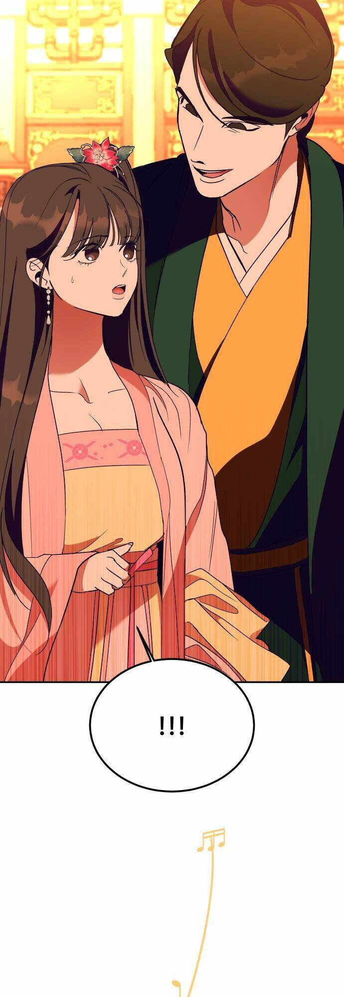 Chiến Lược Săn Hổ Của Nữ Thần Chapter 41 - 13