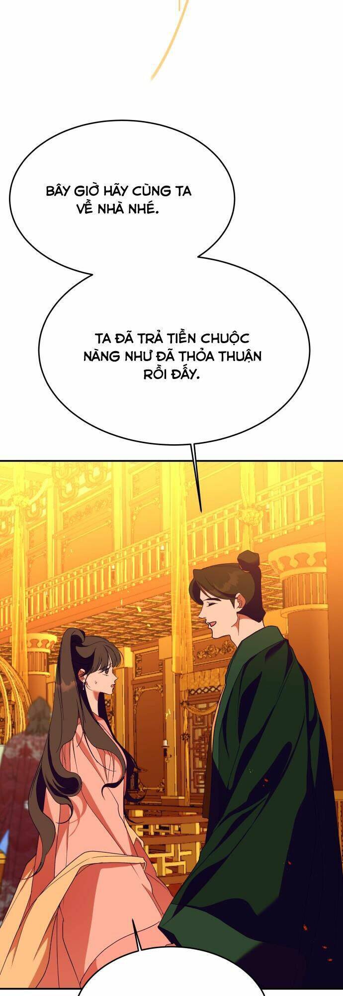 Chiến Lược Săn Hổ Của Nữ Thần Chapter 41 - 14